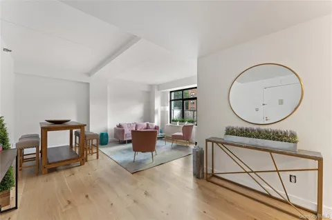 3536 Cambridge Avenue #2A
