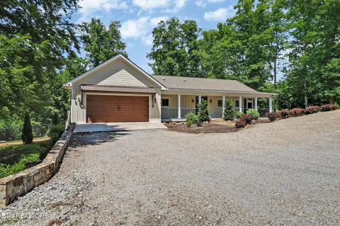 292 Crouch Branch Lane