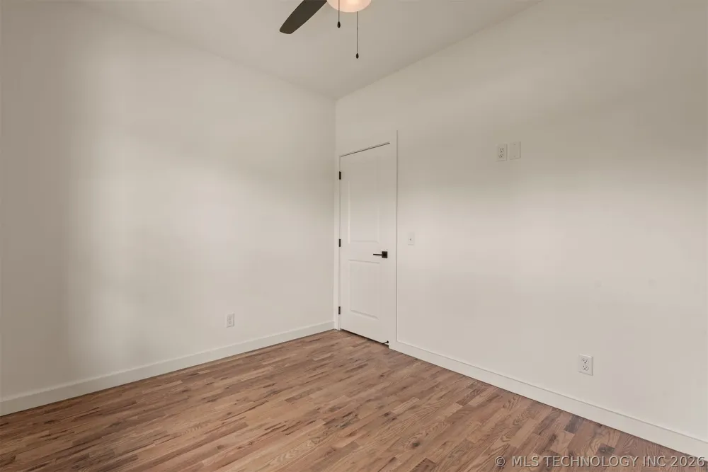 2402 E Northampton Street Broken Arrow, OK 74014