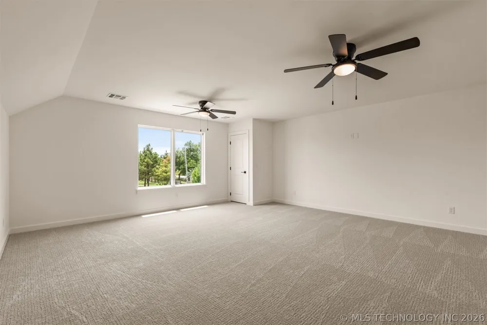 2402 E Northampton Street Broken Arrow, OK 74014