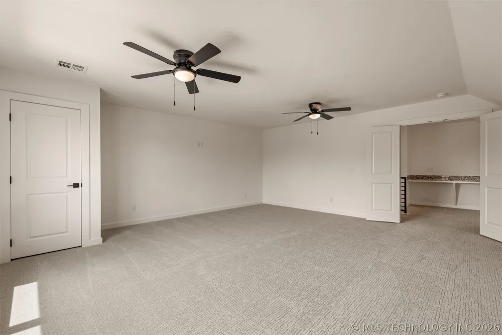 2402 E Northampton Street Broken Arrow, OK 74014