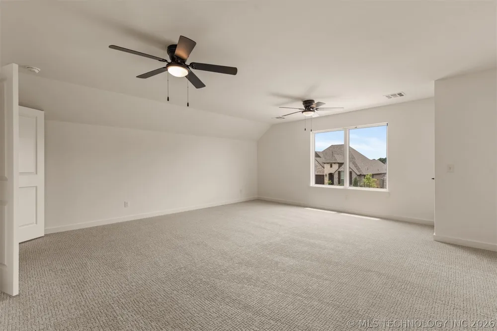 2402 E Northampton Street Broken Arrow, OK 74014