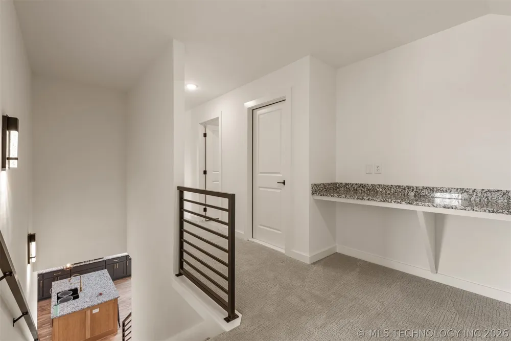 2402 E Northampton Street Broken Arrow, OK 74014