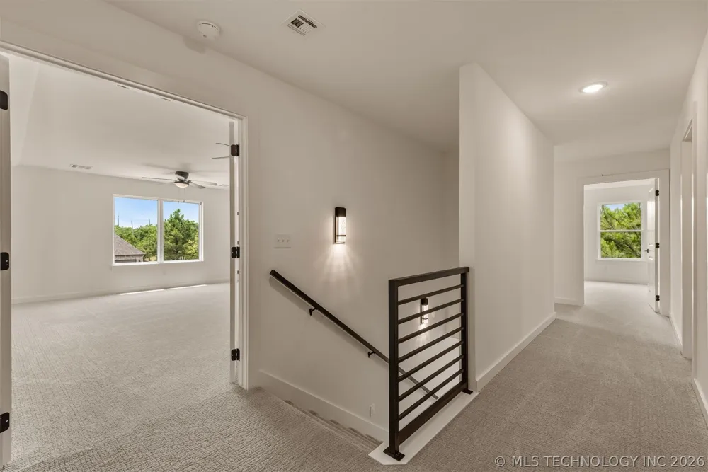 2402 E Northampton Street Broken Arrow, OK 74014