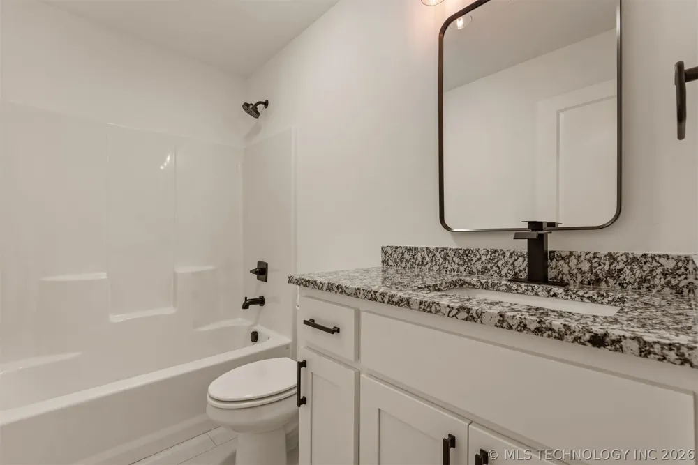 2402 E Northampton Street Broken Arrow, OK 74014