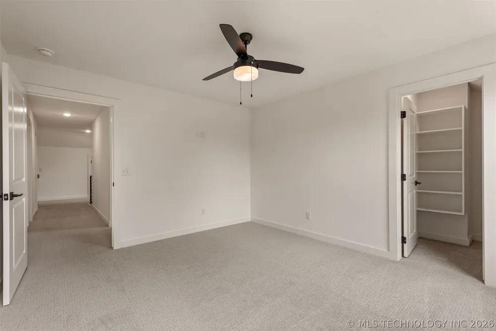2402 E Northampton Street Broken Arrow, OK 74014