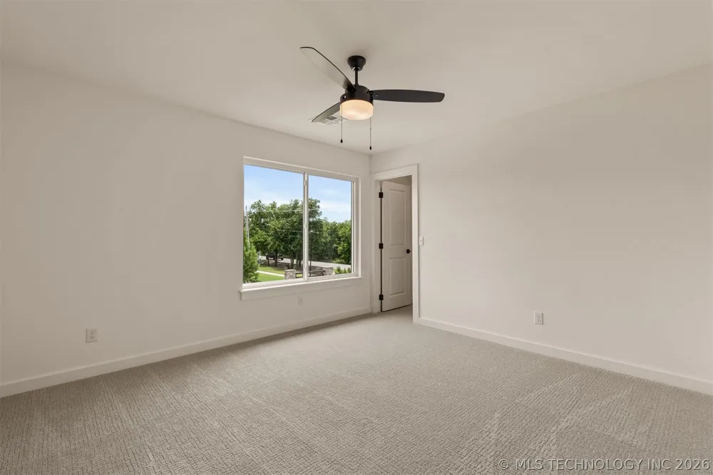 2402 E Northampton Street Broken Arrow, OK 74014