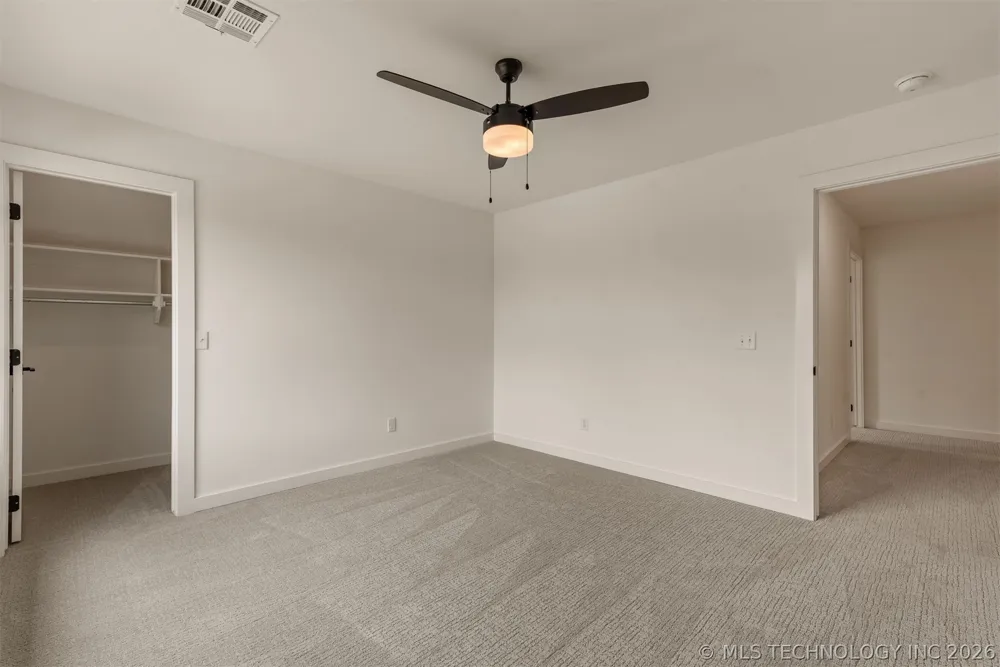 2402 E Northampton Street Broken Arrow, OK 74014