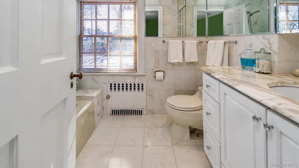 21 Bayview Avenue Great Neck, NY 11021