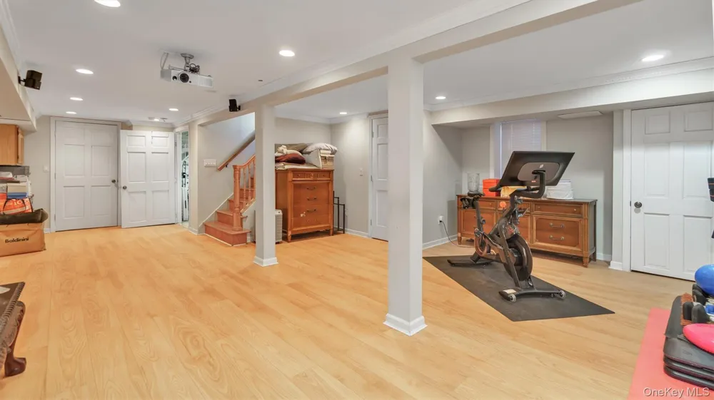 21 Bayview Avenue Great Neck, NY 11021