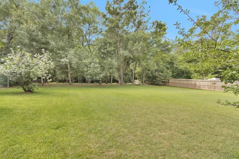 1183 Oak Lane