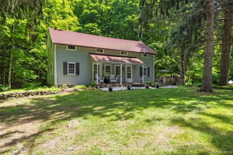 2955 State Route 23