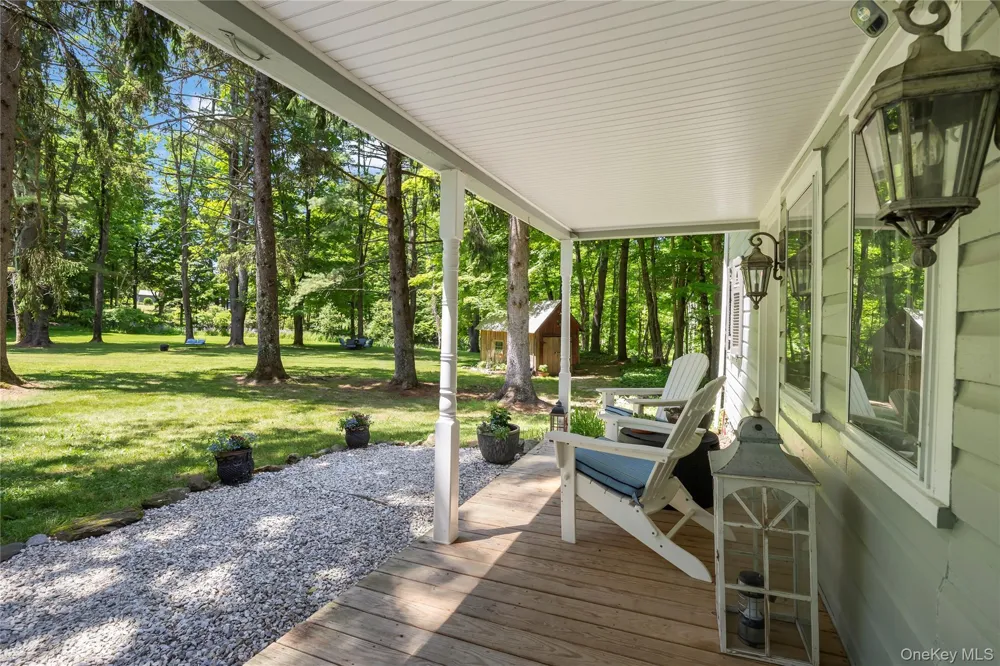 2955 State Route 23 Hillsdale, NY 12529