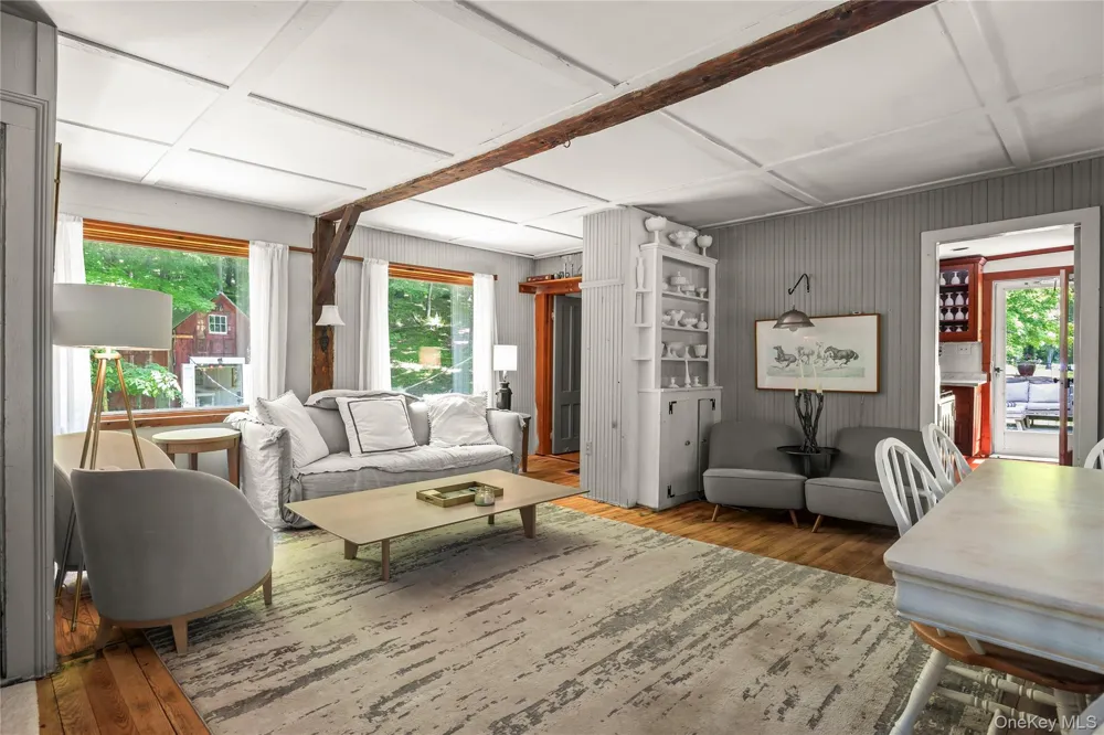 2955 State Route 23 Hillsdale, NY 12529