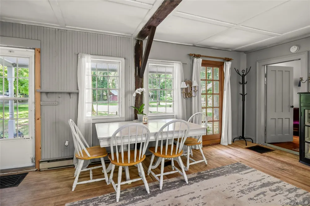 2955 State Route 23 Hillsdale, NY 12529