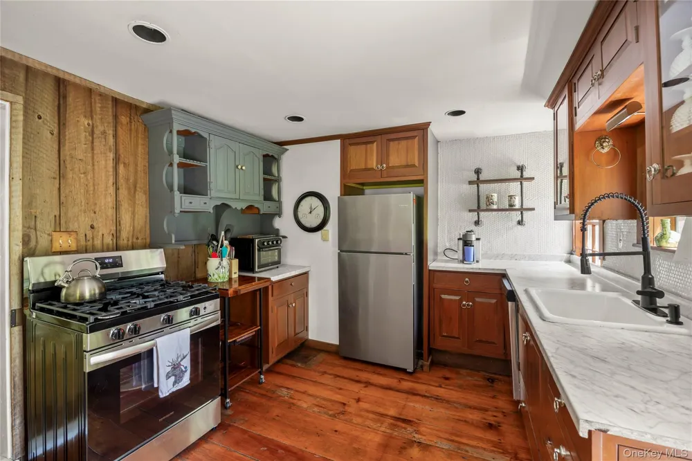 2955 State Route 23 Hillsdale, NY 12529