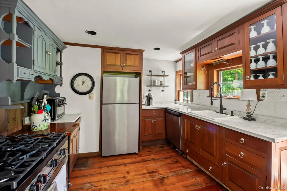 2955 State Route 23 Hillsdale, NY 12529