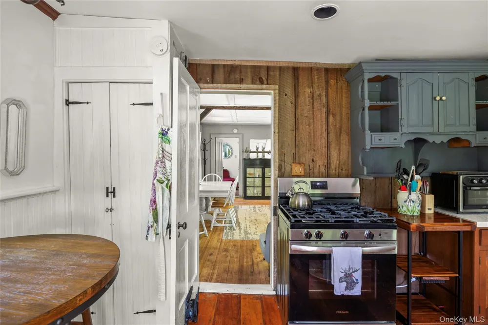 2955 State Route 23 Hillsdale, NY 12529
