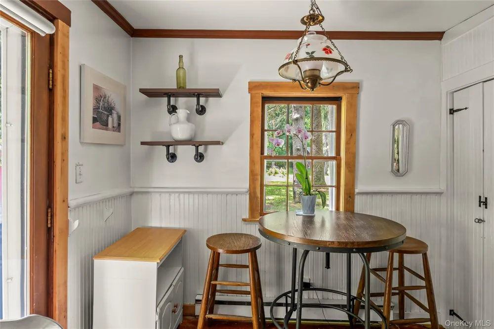 2955 State Route 23 Hillsdale, NY 12529