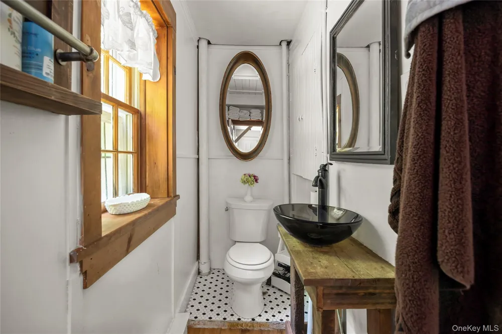 2955 State Route 23 Hillsdale, NY 12529