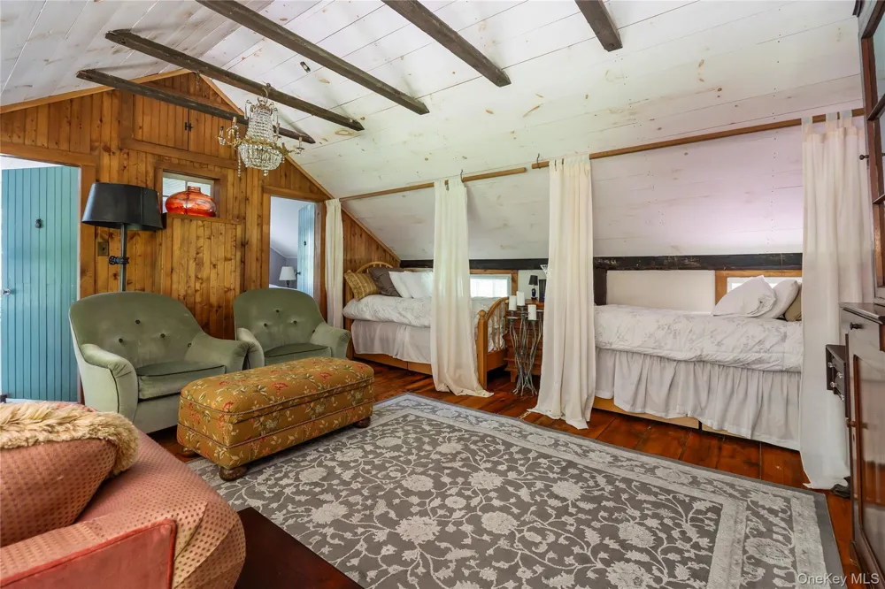 2955 State Route 23 Hillsdale, NY 12529