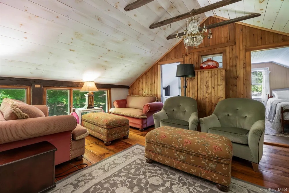 2955 State Route 23 Hillsdale, NY 12529