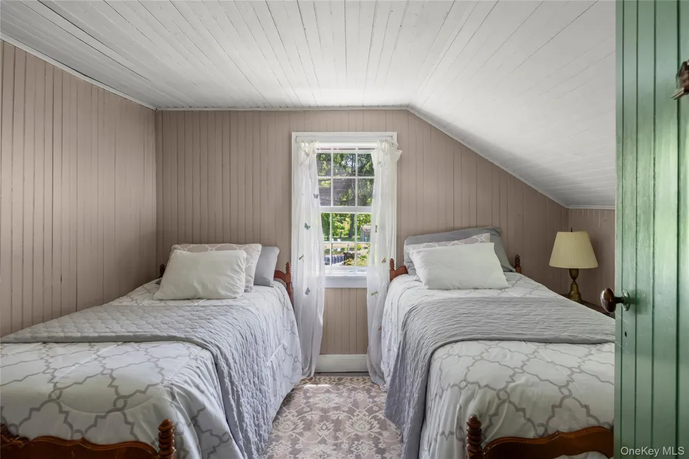 2955 State Route 23 Hillsdale, NY 12529