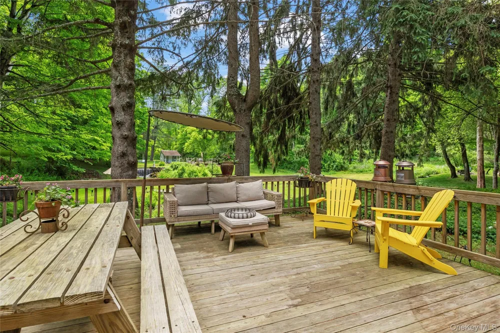 2955 State Route 23 Hillsdale, NY 12529