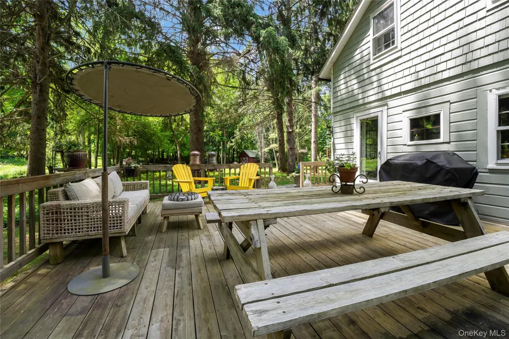 2955 State Route 23 Hillsdale, NY 12529