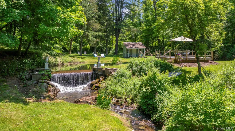 2955 State Route 23 Hillsdale, NY 12529