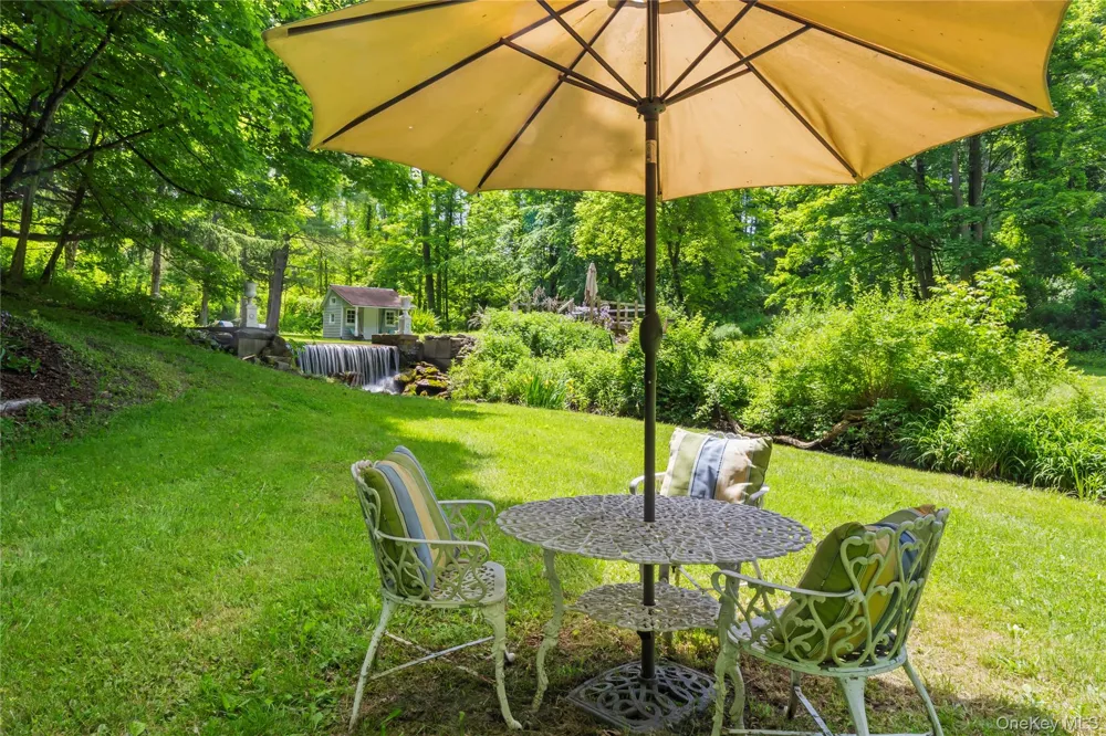 2955 State Route 23 Hillsdale, NY 12529
