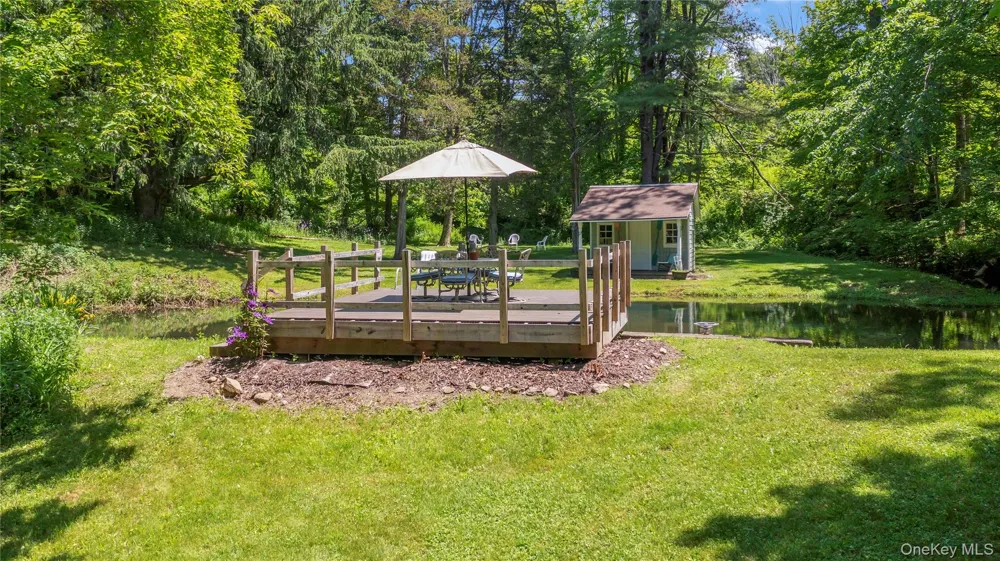 2955 State Route 23 Hillsdale, NY 12529