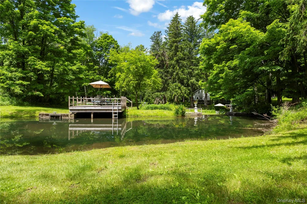 2955 State Route 23 Hillsdale, NY 12529