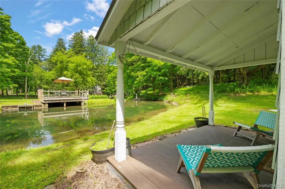 2955 State Route 23 Hillsdale, NY 12529