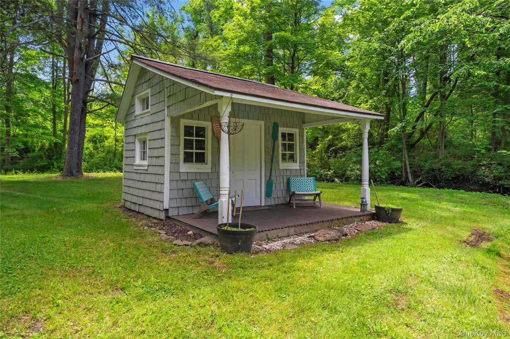 2955 State Route 23 Hillsdale, NY 12529