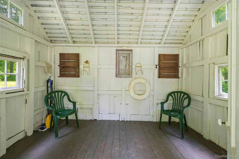 2955 State Route 23 Hillsdale, NY 12529