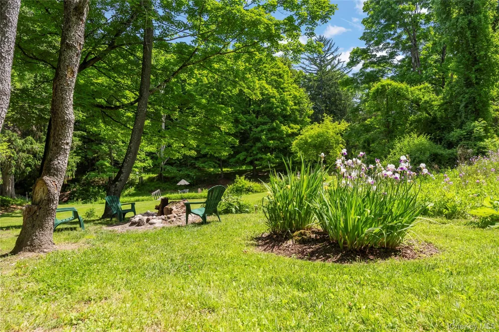 2955 State Route 23 Hillsdale, NY 12529