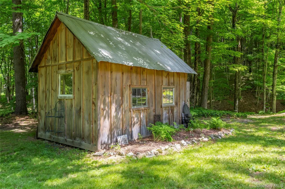 2955 State Route 23 Hillsdale, NY 12529