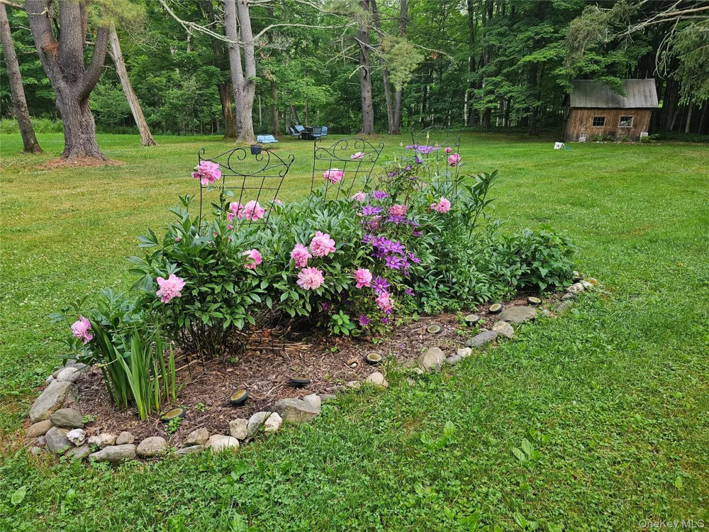 2955 State Route 23 Hillsdale, NY 12529