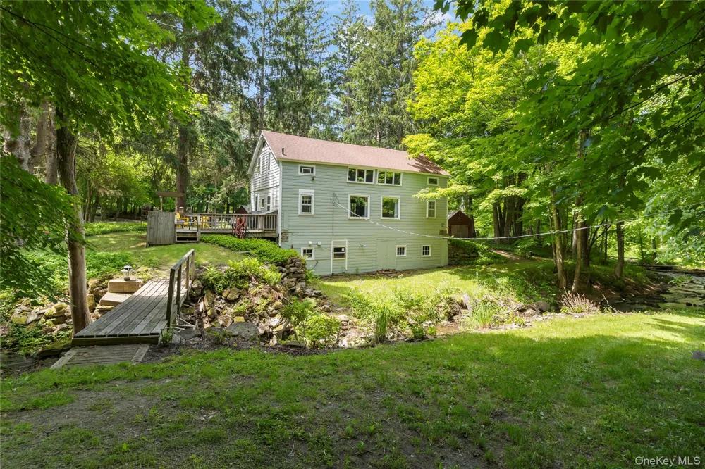 2955 State Route 23 Hillsdale, NY 12529