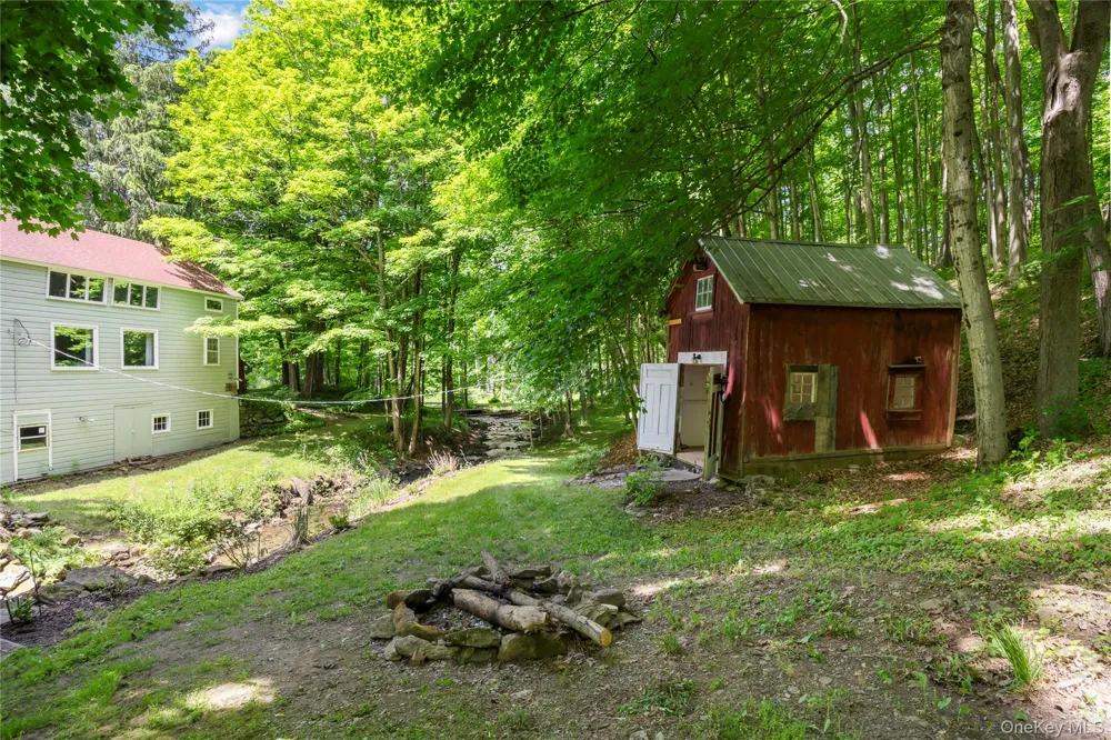 2955 State Route 23 Hillsdale, NY 12529