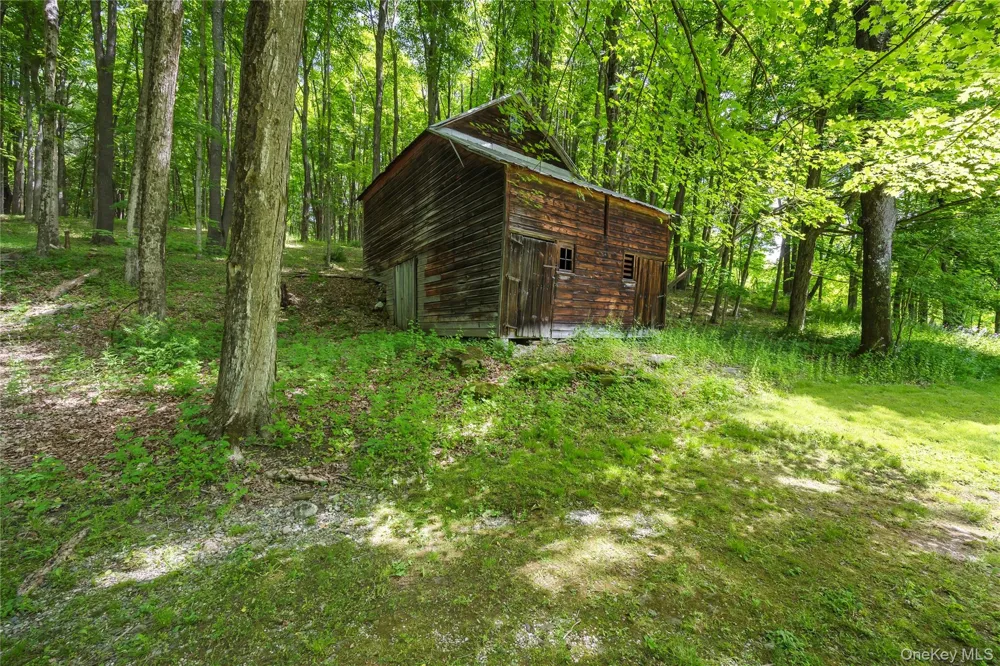 2955 State Route 23 Hillsdale, NY 12529