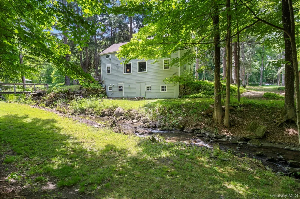 2955 State Route 23 Hillsdale, NY 12529