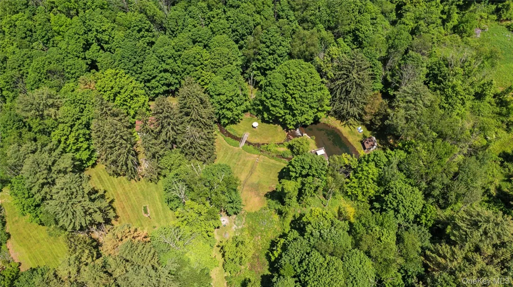 2955 State Route 23 Hillsdale, NY 12529