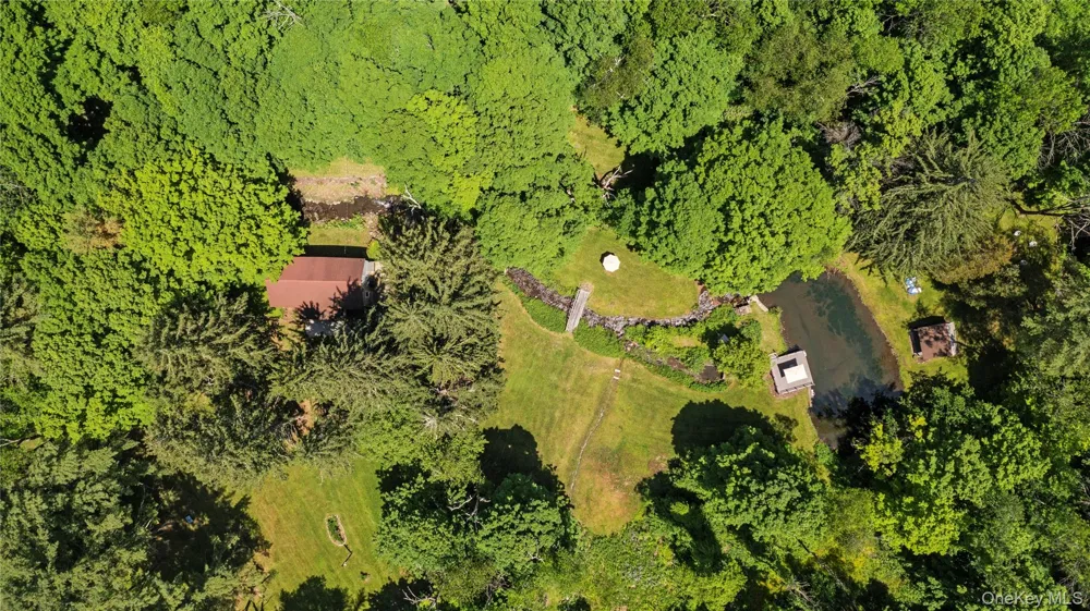 2955 State Route 23 Hillsdale, NY 12529
