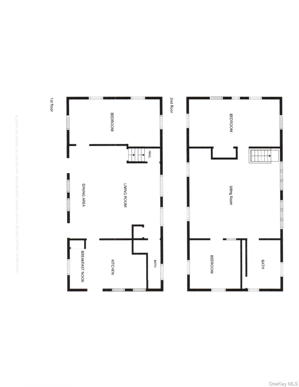 2955 State Route 23 Hillsdale, NY 12529