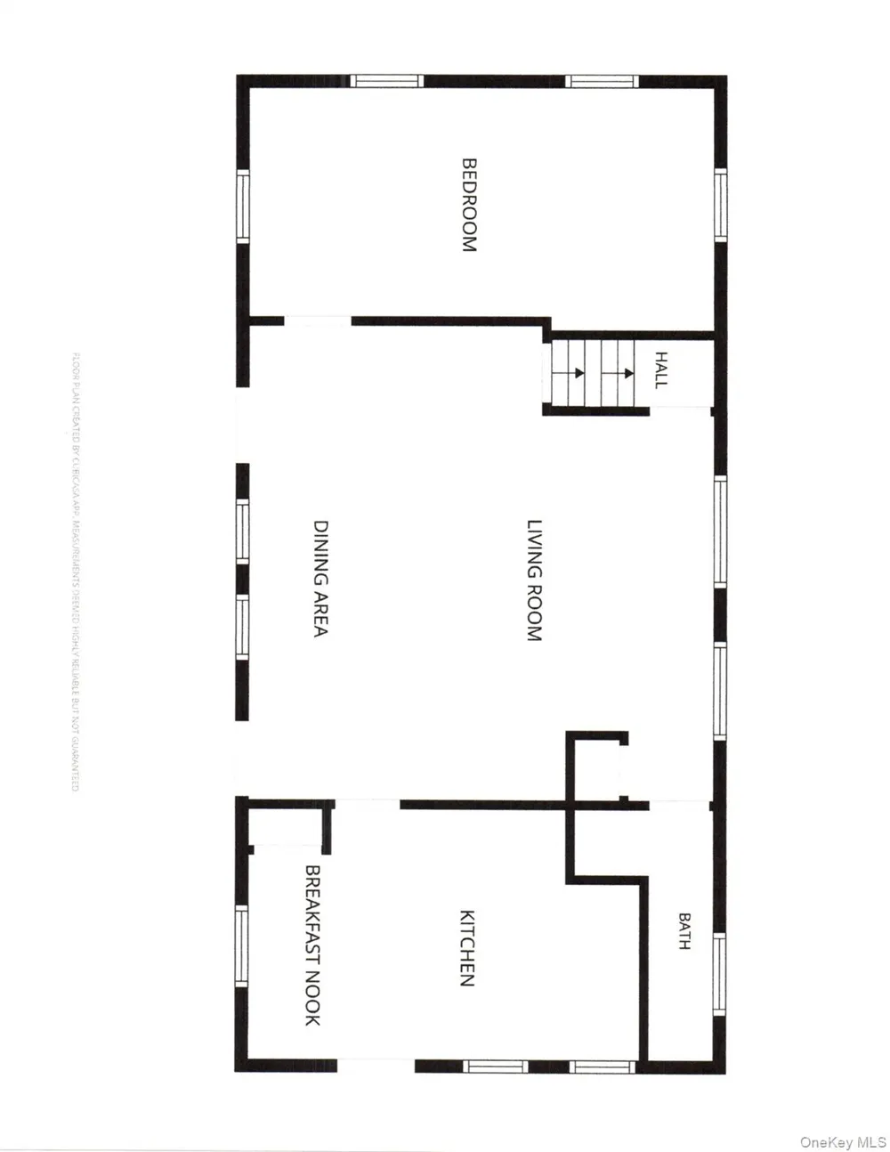 2955 State Route 23 Hillsdale, NY 12529
