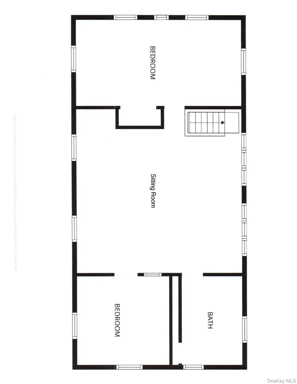 2955 State Route 23 Hillsdale, NY 12529