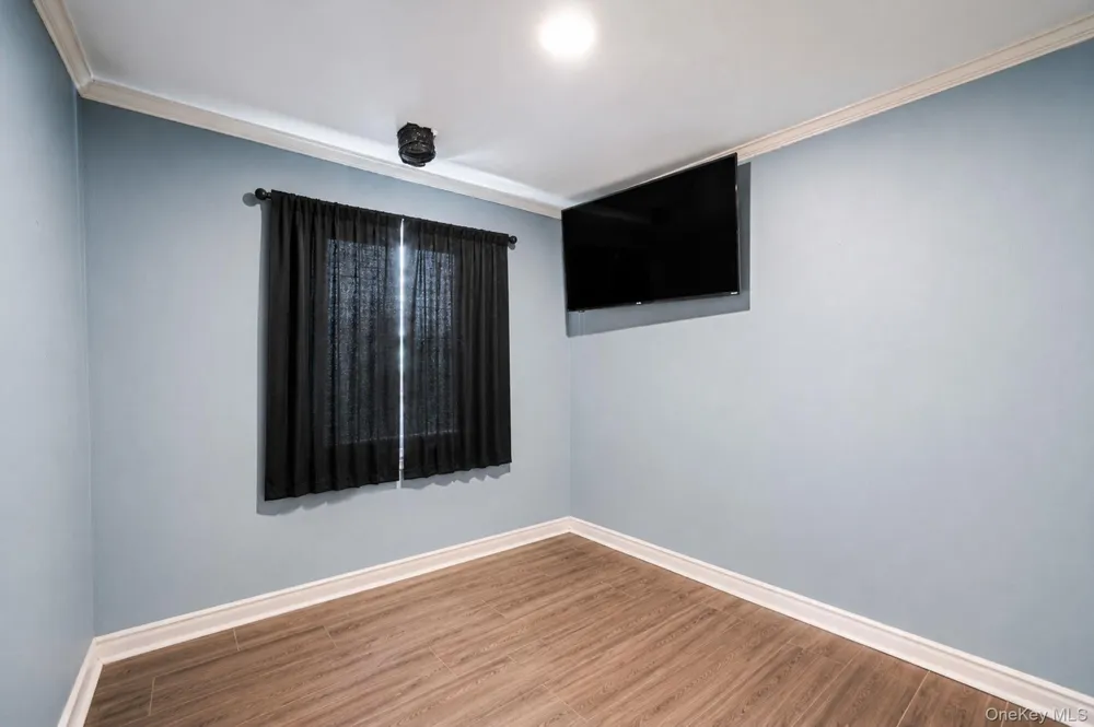 535 Outlook Avenue West Babylon, NY 11704