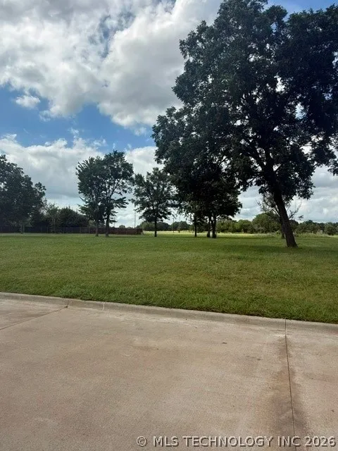 Address Not Shown Durant, OK 74701